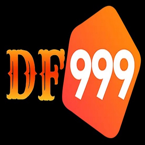 DF999 - Sân Chơi Cá Cược Đỉnh Cao 