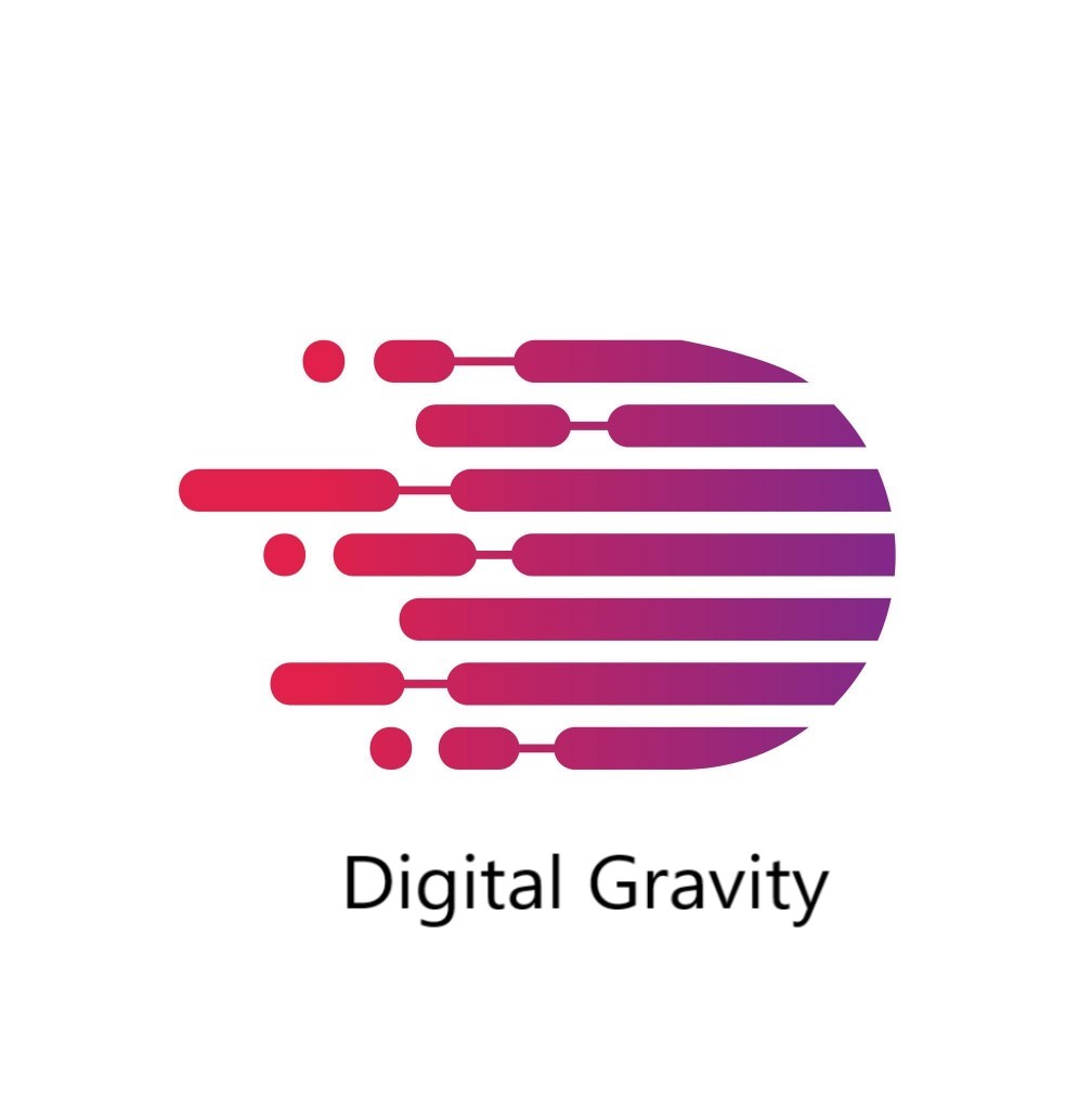 Digital Gravity Agency USA