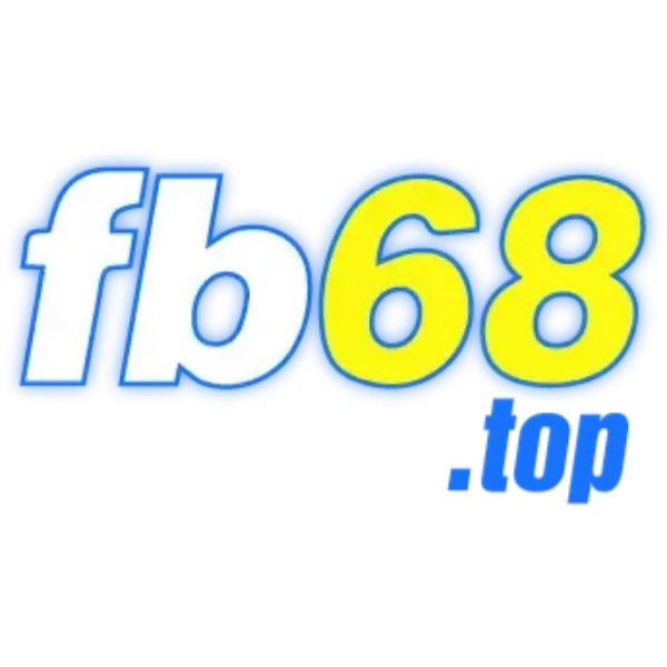 FB68