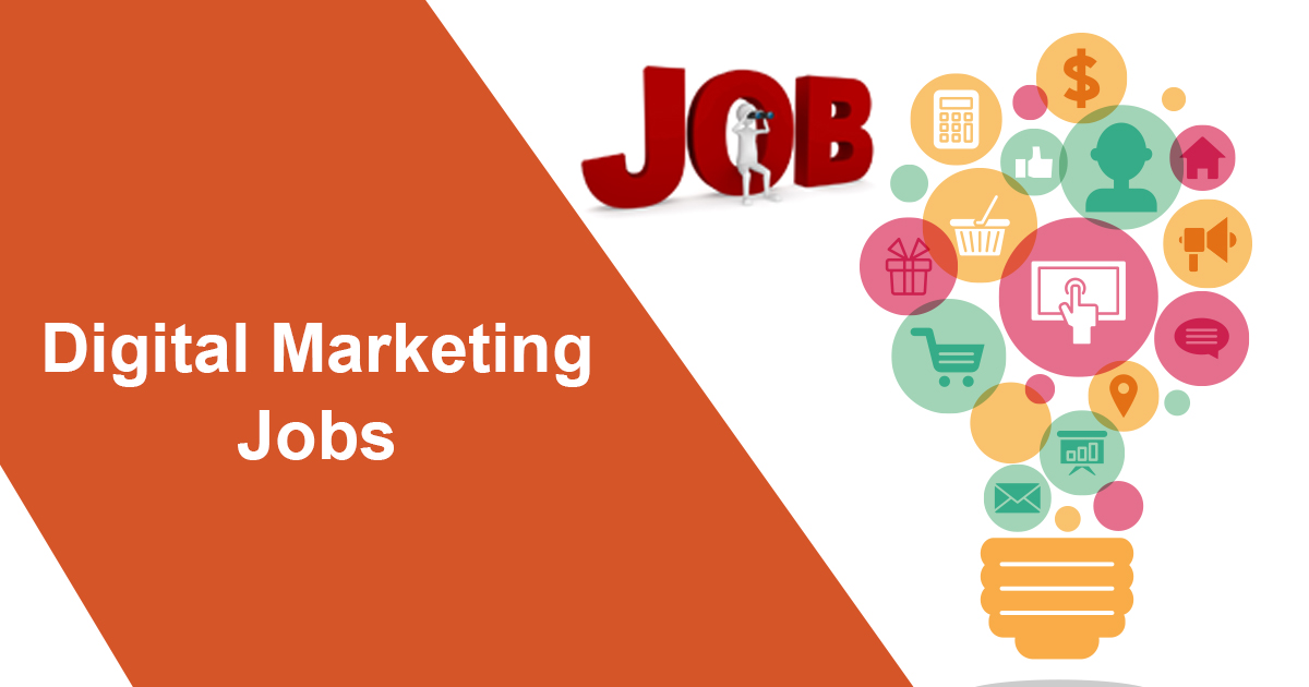 Digital Marketing Course Training in Noida – 100% Job Placement