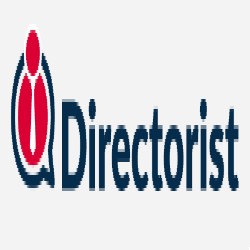 Directori ST