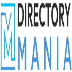 Directory Mania