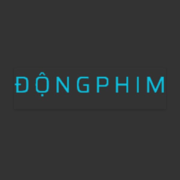 Dongphim Media