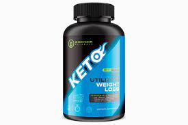 bodycorketo1