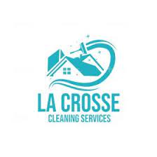 La Crosse Cleaning Services