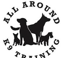 All Around K9 Training