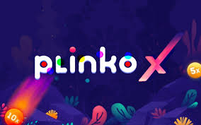 plinkoxplinkox