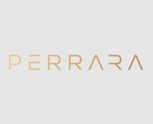 Perrara Jewelry