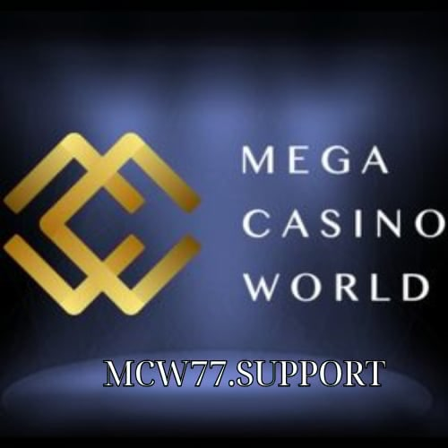 Mcw77 Casino