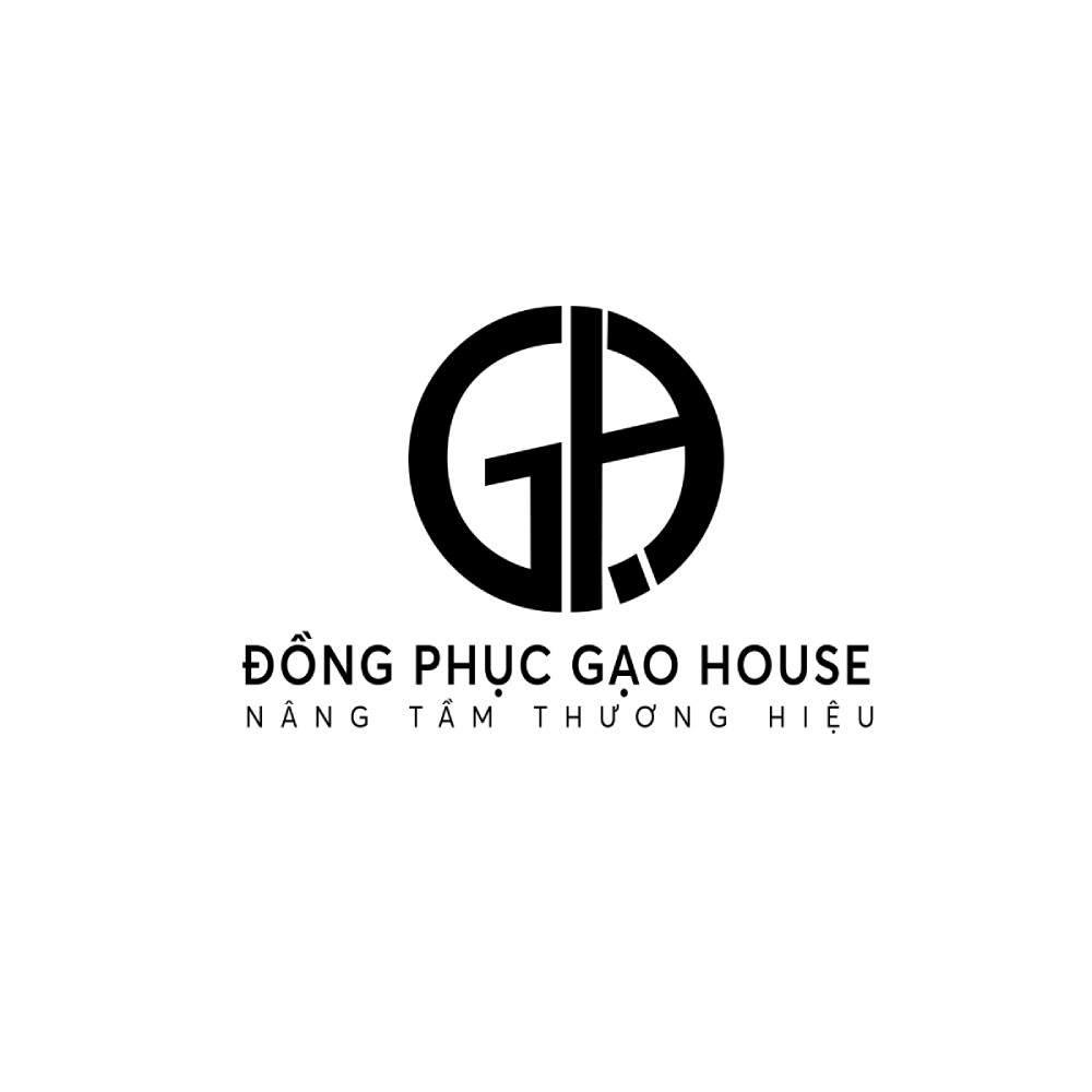 dongphucgaohouse