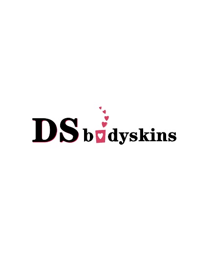 DS Bodyskins offers silicone breast forms, fake breasts and boobs for crossdressers and transgenders