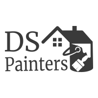 DS Painters Libertyville