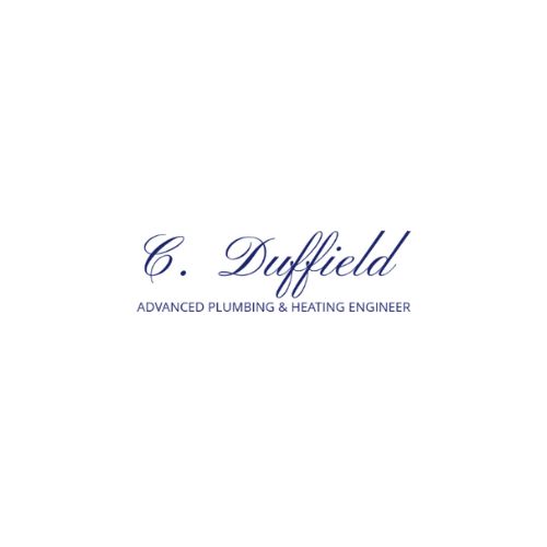 Trusted Plumbing Services in Caldicot - C Duffield