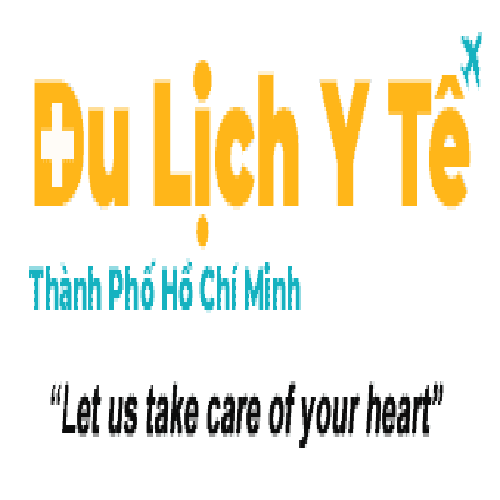 Du Lịch Y Tế