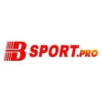 BSPORT