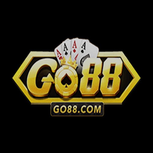 Go88 Trải Nghiệm Game