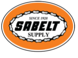 San Antonio Belting & Pulley - Industrial & Hydraulic Hose Shop