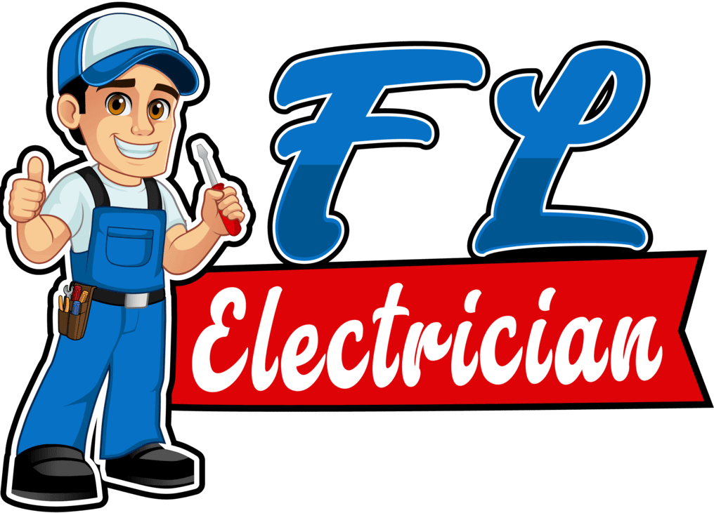 FL Electrician Pembroke Pines