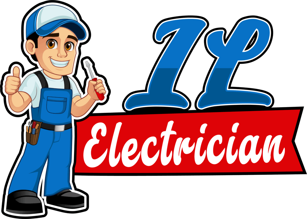 IL Electrician Aurora