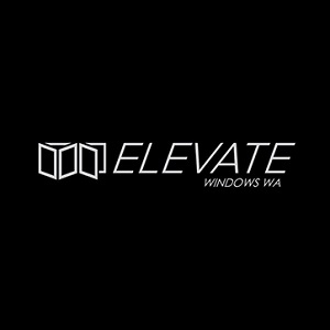 Elevate Windows & Sliding, Bifold Doors Perth