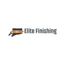 Elite Finishing LLC