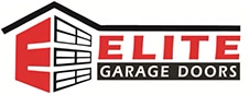 elitegaragedoors247