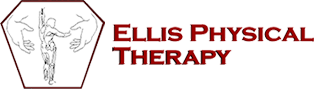 Ellis Physical Therapy