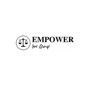 Empower Wills and Estate Lawyers