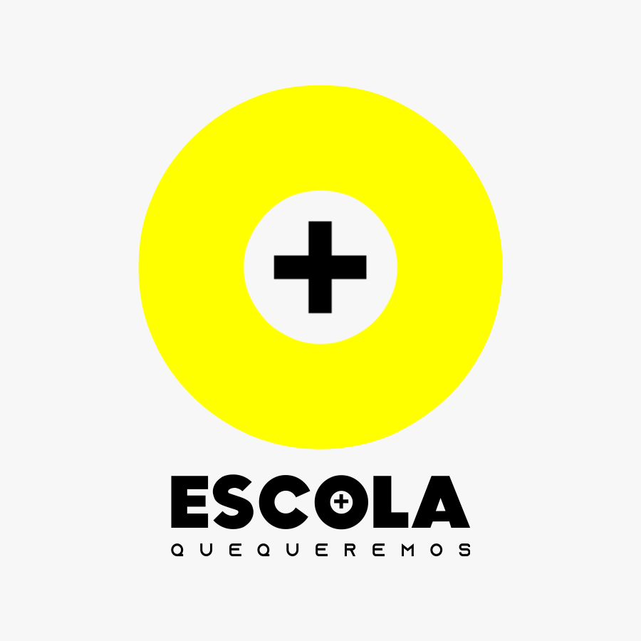 escolaquequeremos