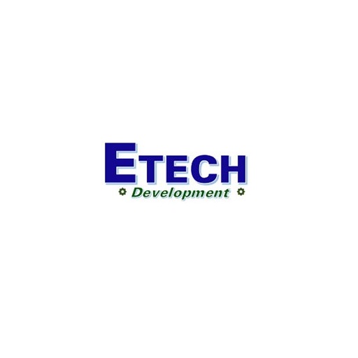 etechvietnam