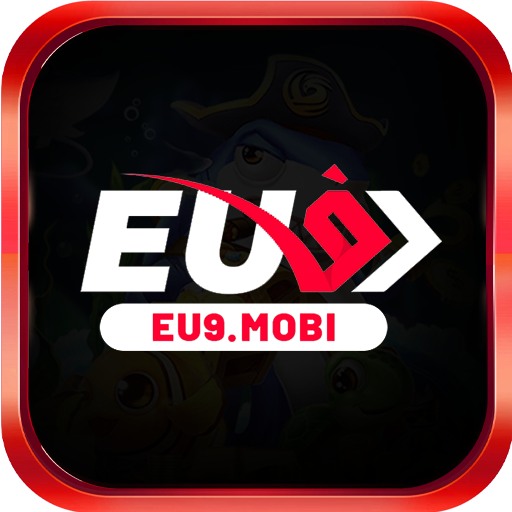 eu9mobi