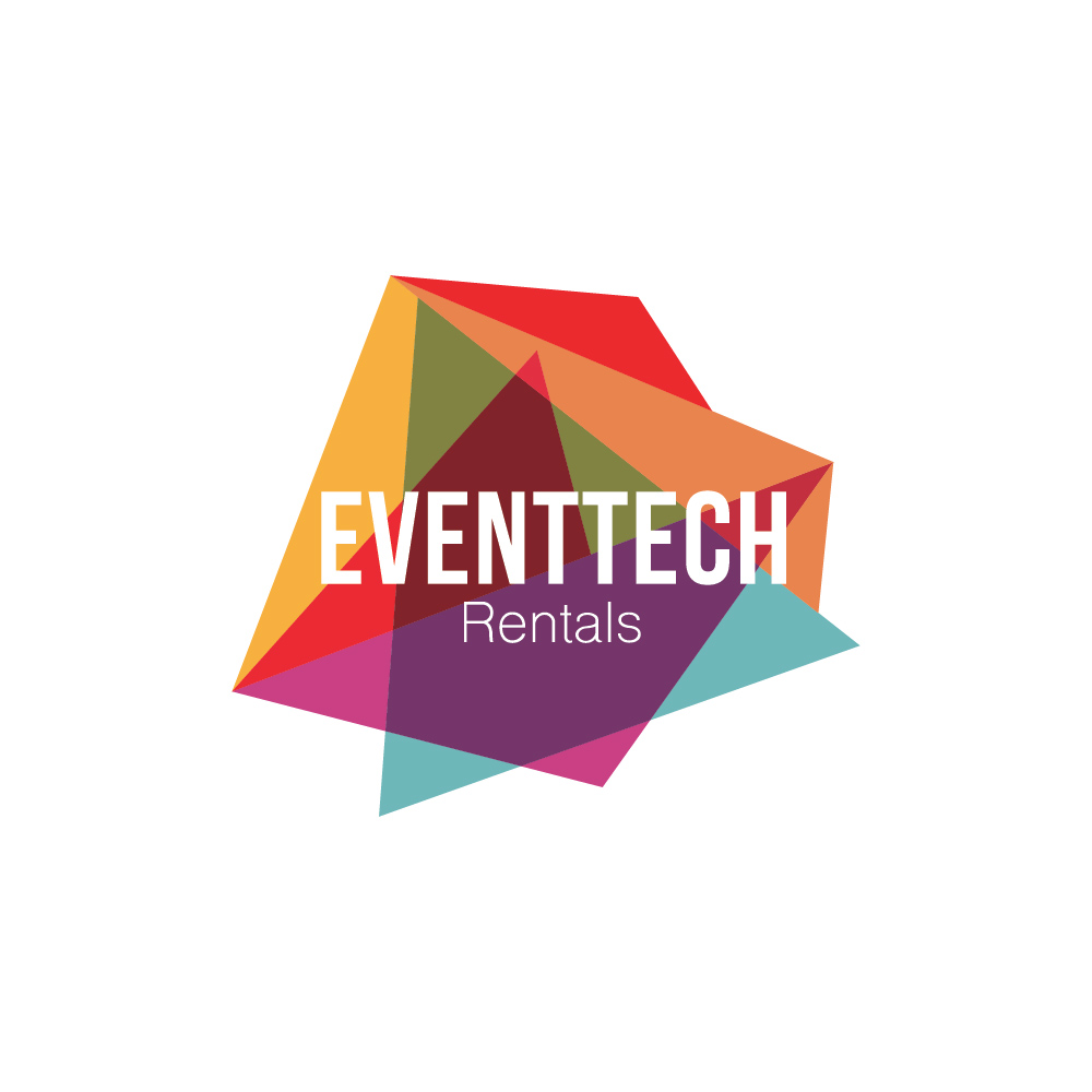 eventtechrentals