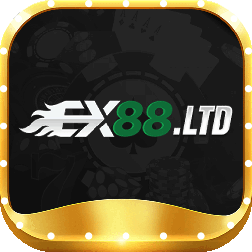 ex88ltd