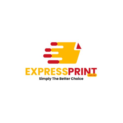 expressprint12