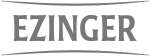 Ezinger GmbH