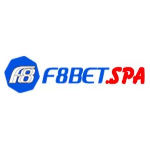 F8BET Spa