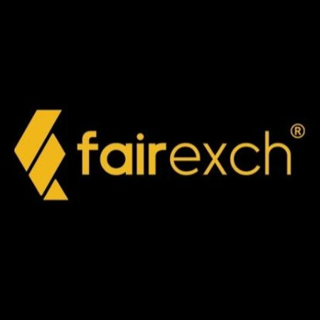 Fairexch9