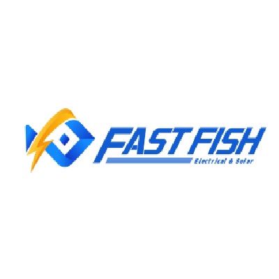 fastfish