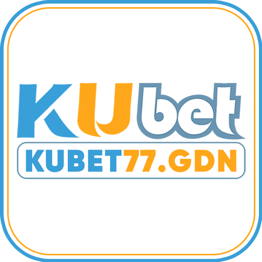 KUBET77 