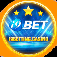 i9bettingcasino