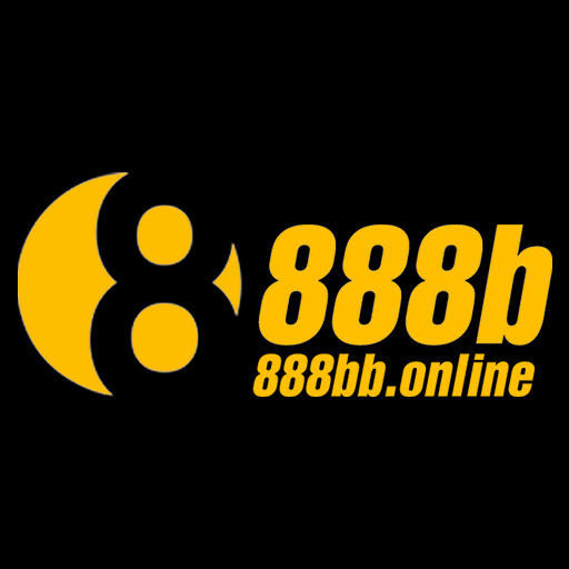 888bbonline