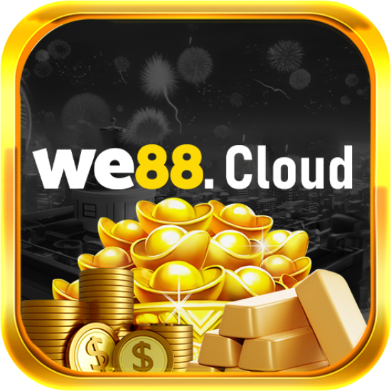 we88cloud