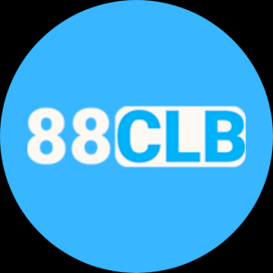 88clbfitness