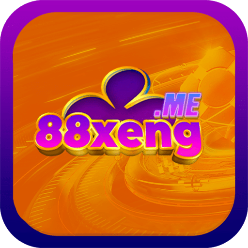 88xengme