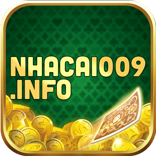 nhacai009info