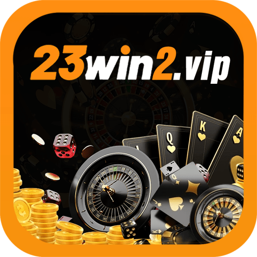 23win2vip