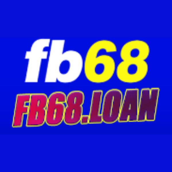 FB68 loan
