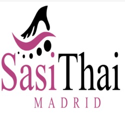 SasiThai Madrid Masaje Tailandés
