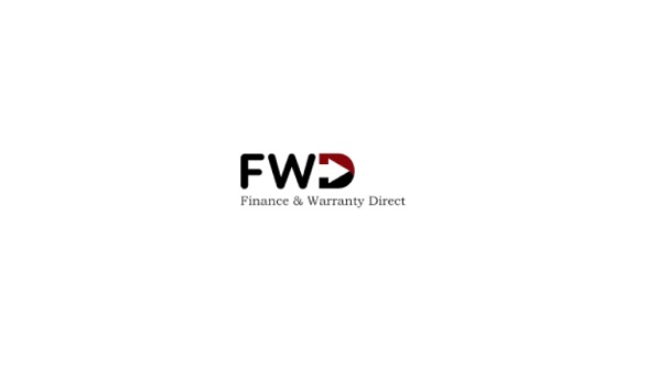 Finance and Warranty Direct Inc.