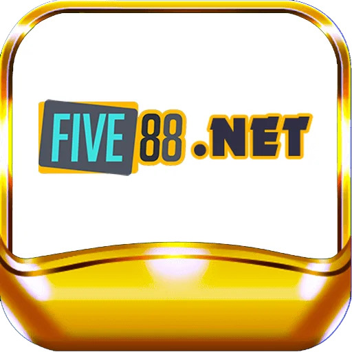 five88net